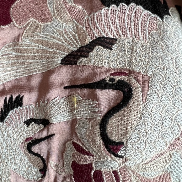 River Island studio jackets size 8 mint condition - Picture 15 of 16